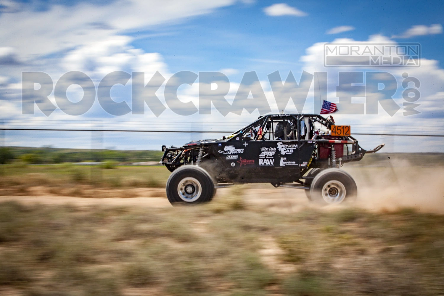 Rockcrawler_DirtRiot__StJohns_2018_545.jpg