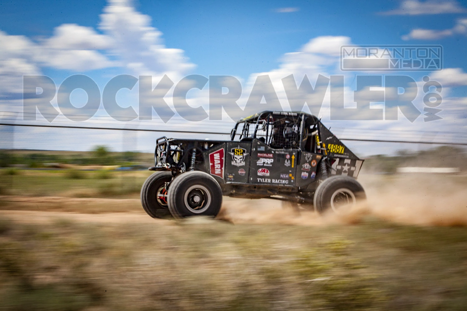 Rockcrawler_DirtRiot__StJohns_2018_557.jpg