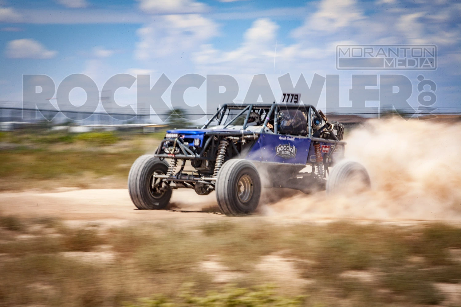 Rockcrawler_DirtRiot__StJohns_2018_562.jpg