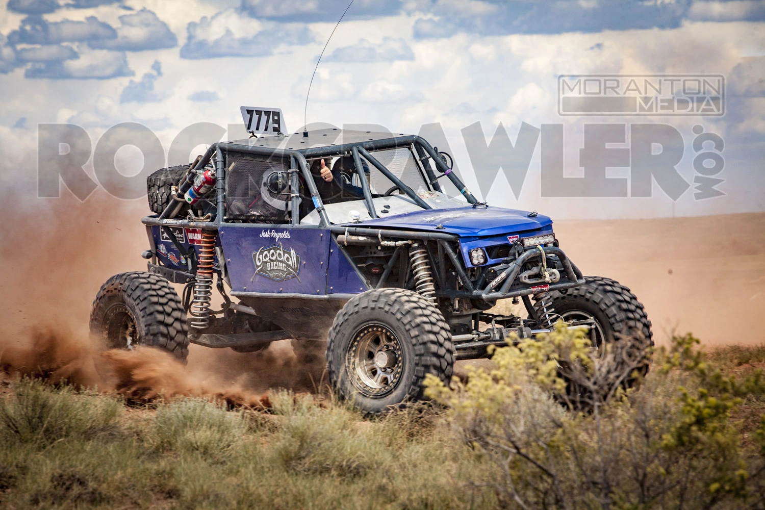 Rockcrawler_DirtRiot__StJohns_2018_604.jpg
