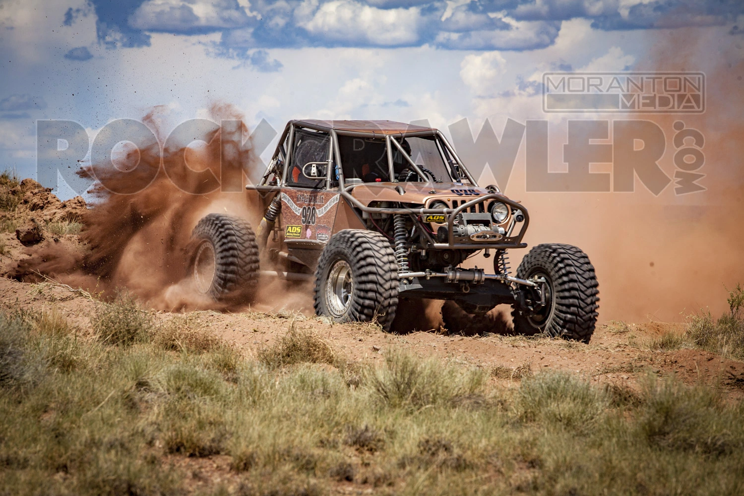 Rockcrawler_DirtRiot__StJohns_2018_608.jpg