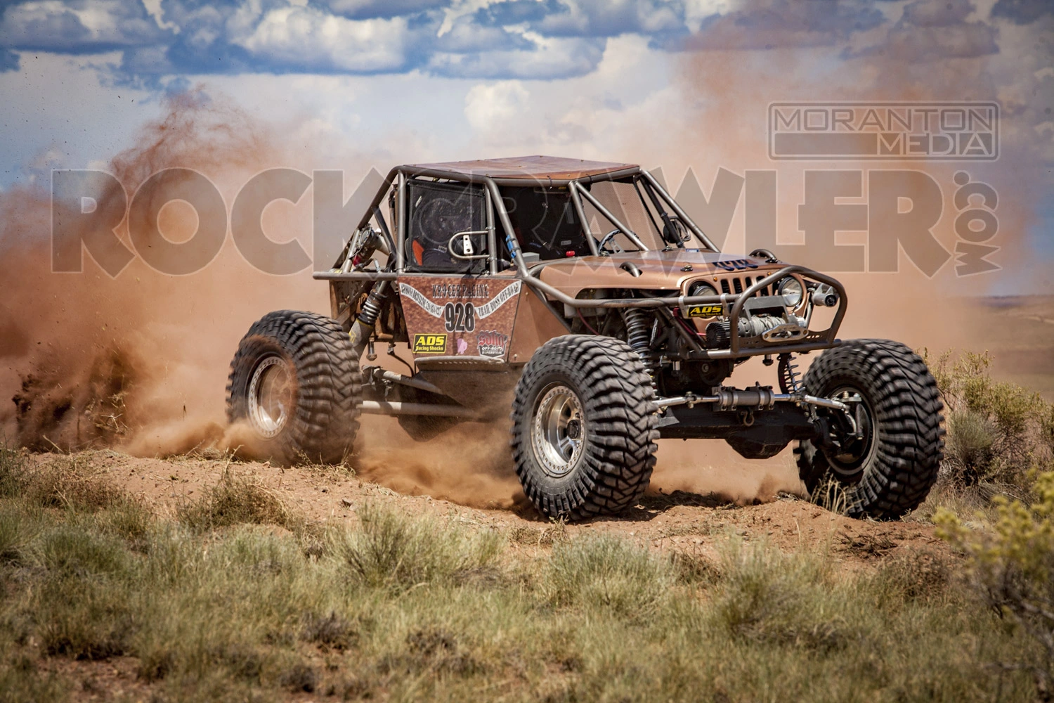 Rockcrawler_DirtRiot__StJohns_2018_609.jpg