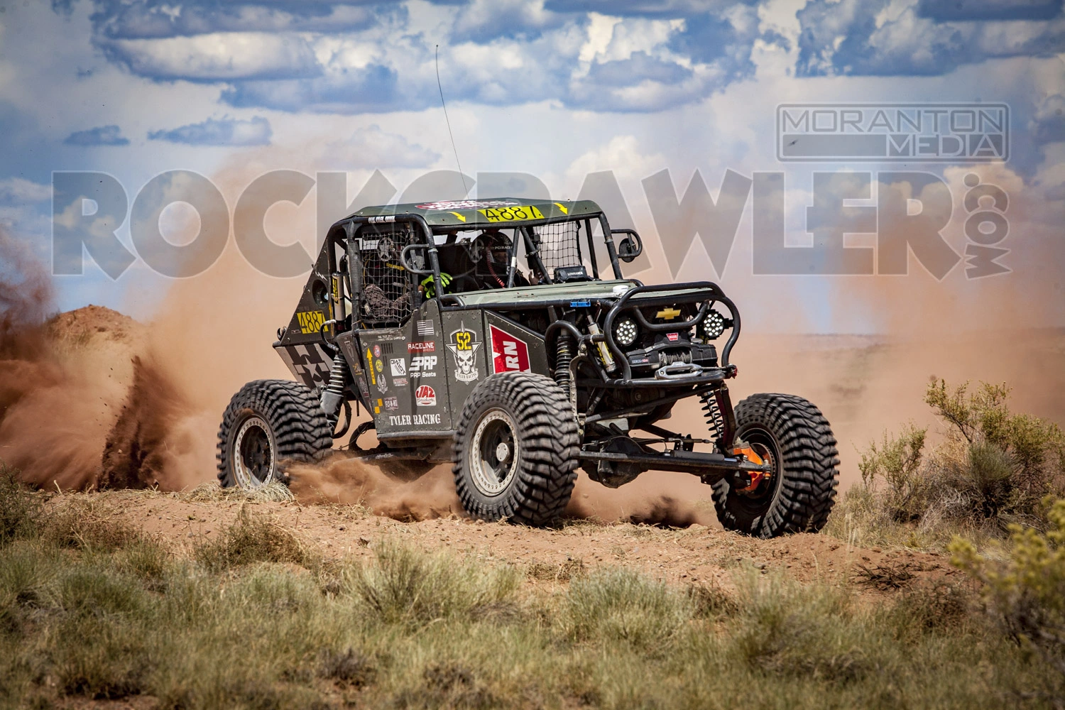 Rockcrawler_DirtRiot__StJohns_2018_617.jpg