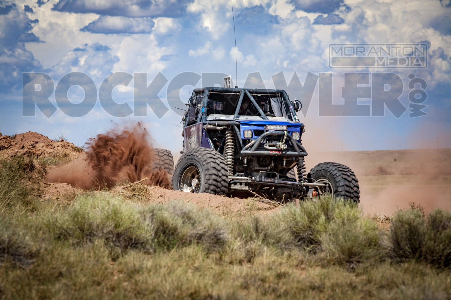 Rockcrawler_DirtRiot__StJohns_2018_623.jpg