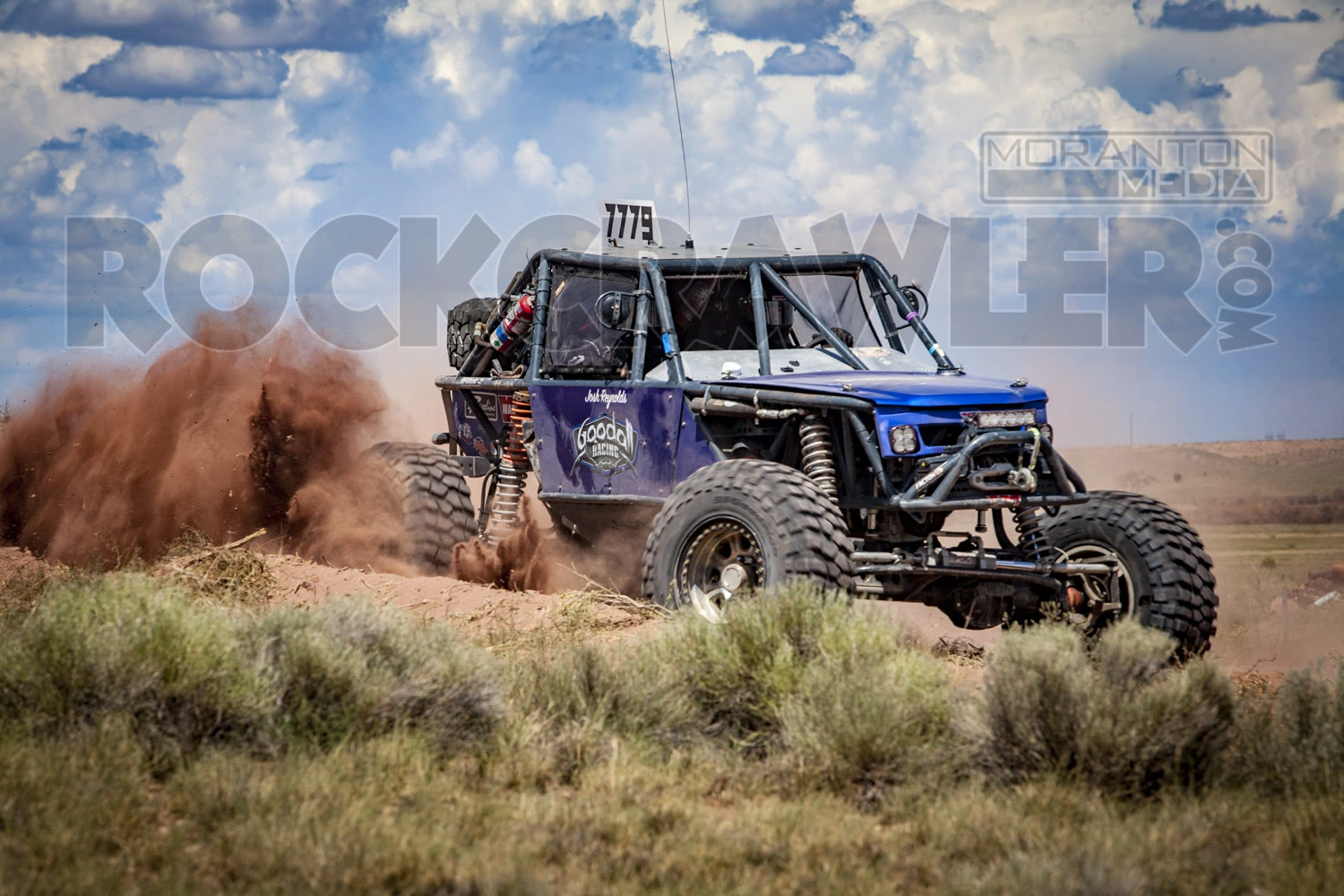 Rockcrawler_DirtRiot__StJohns_2018_624.jpg