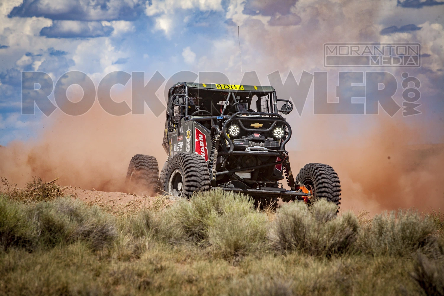 Rockcrawler_DirtRiot__StJohns_2018_630.jpg