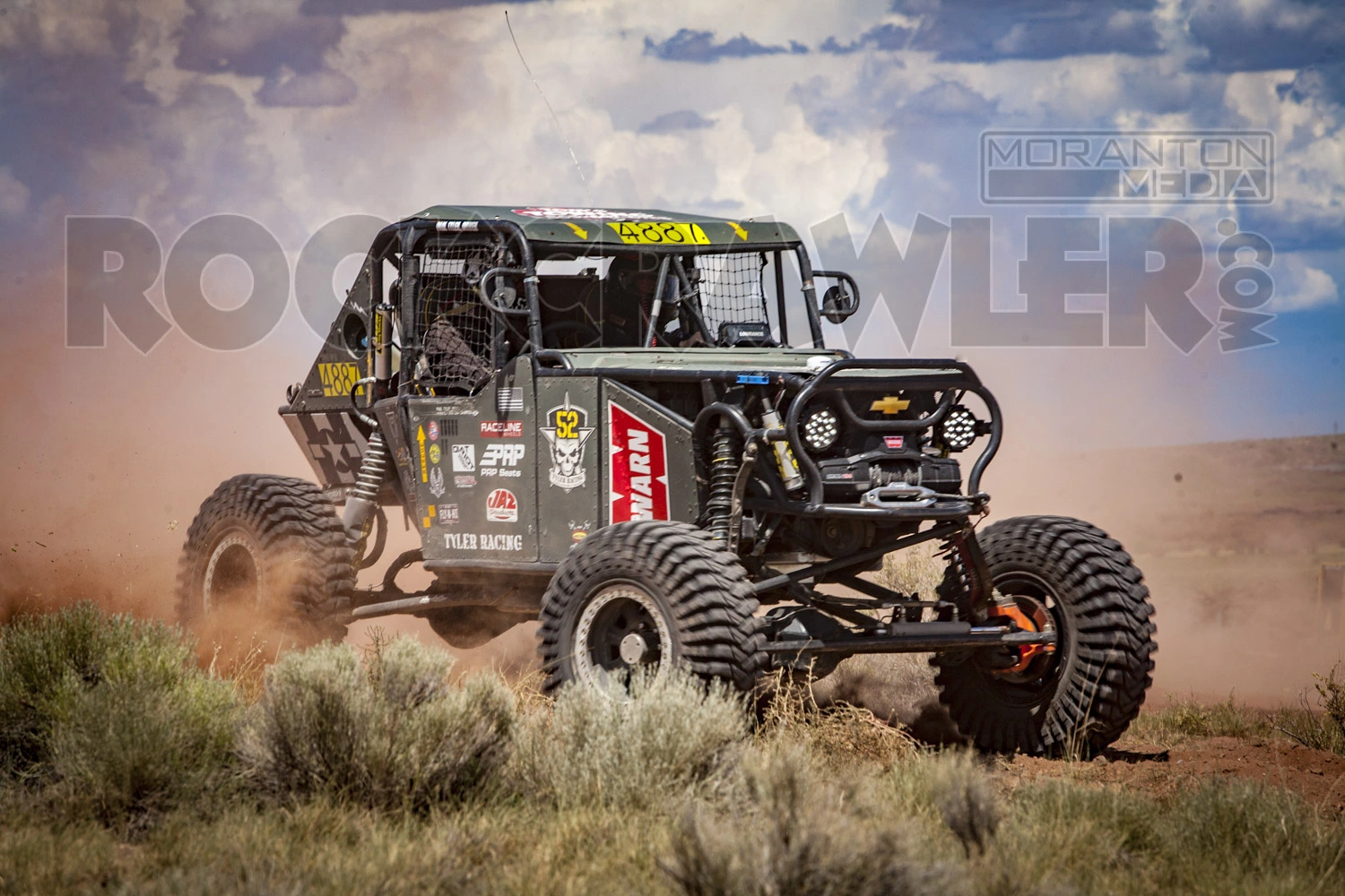 Rockcrawler_DirtRiot__StJohns_2018_631.jpg