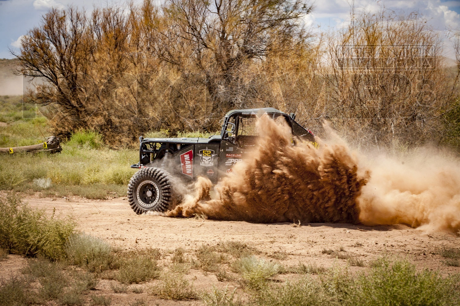 Rockcrawler_DirtRiot__StJohns_2018_687.jpg