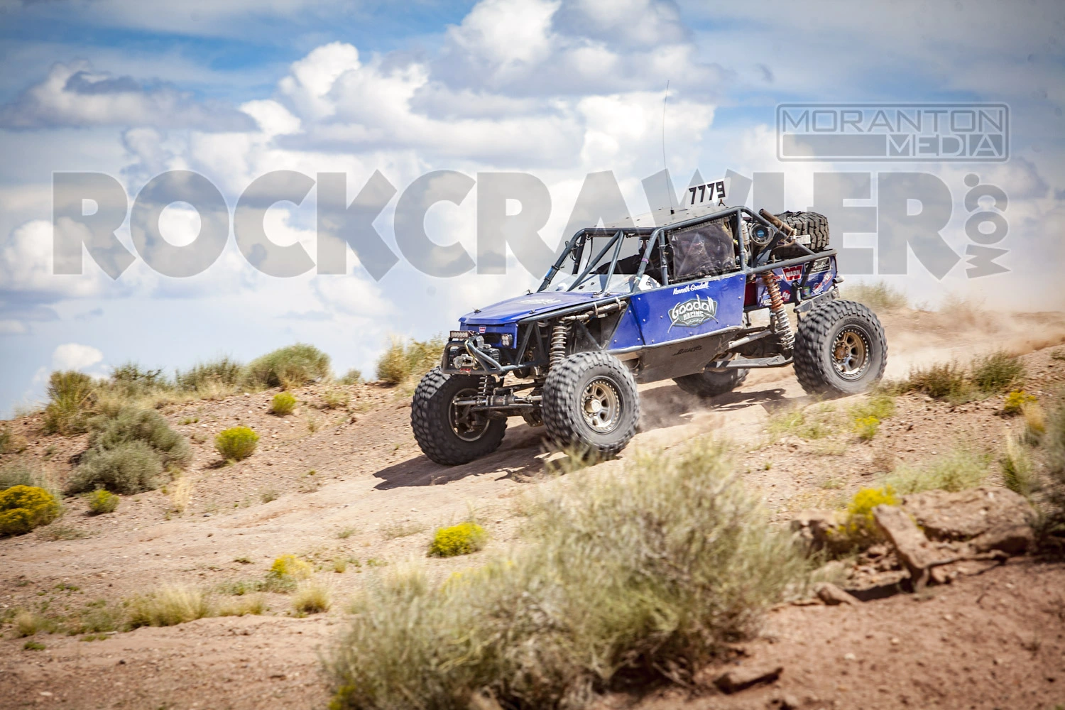 Rockcrawler_DirtRiot__StJohns_2018_716.jpg