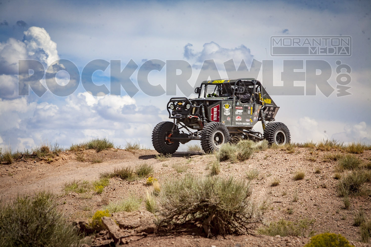 Rockcrawler_DirtRiot__StJohns_2018_718.jpg