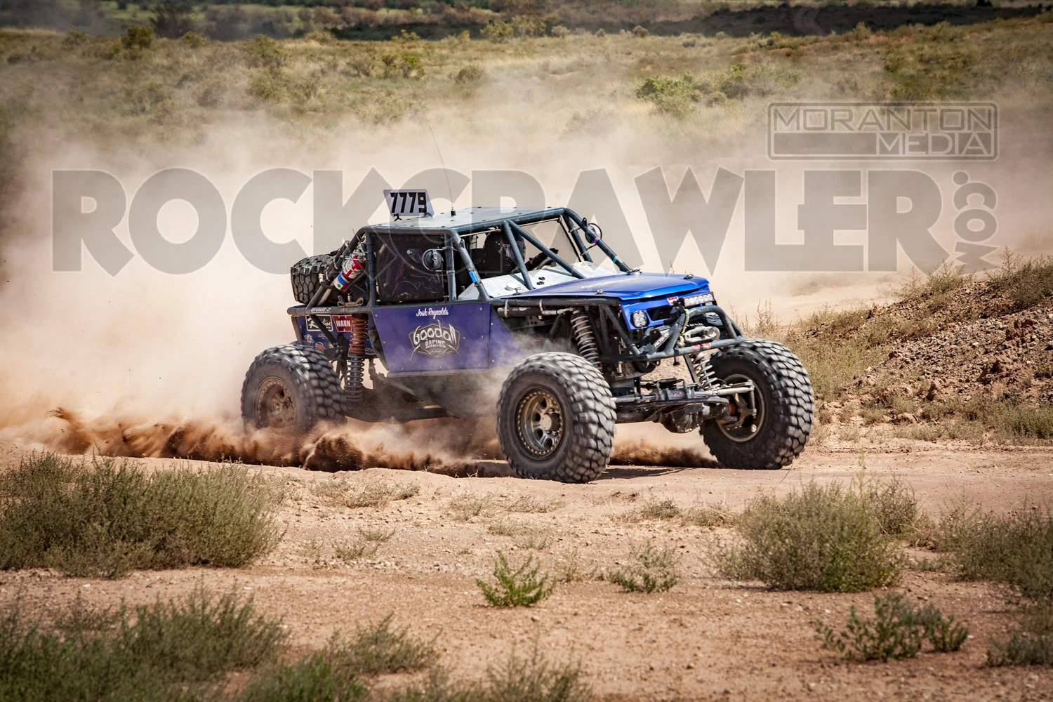 Rockcrawler_DirtRiot__StJohns_2018_730.jpg