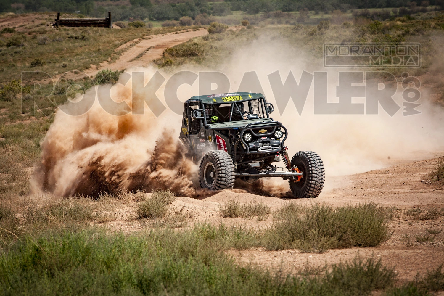 Rockcrawler_DirtRiot__StJohns_2018_741.jpg