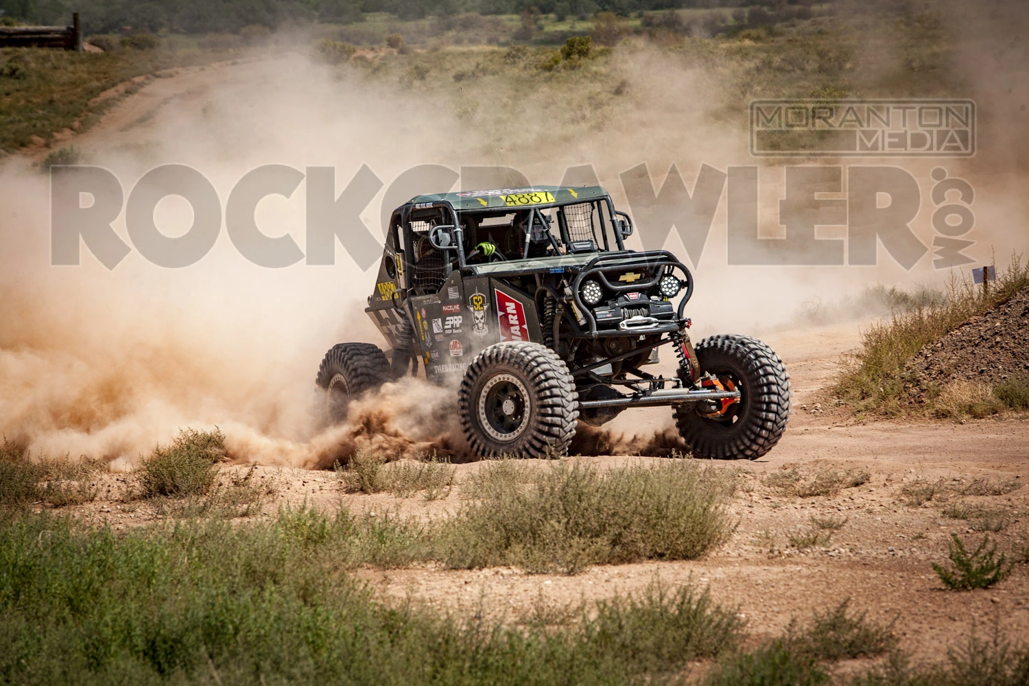 Rockcrawler_DirtRiot__StJohns_2018_743.jpg