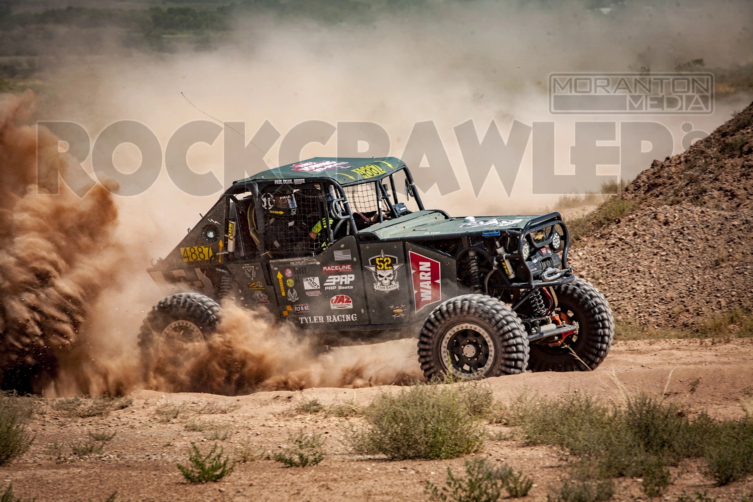 Rockcrawler_DirtRiot__StJohns_2018_745.jpg