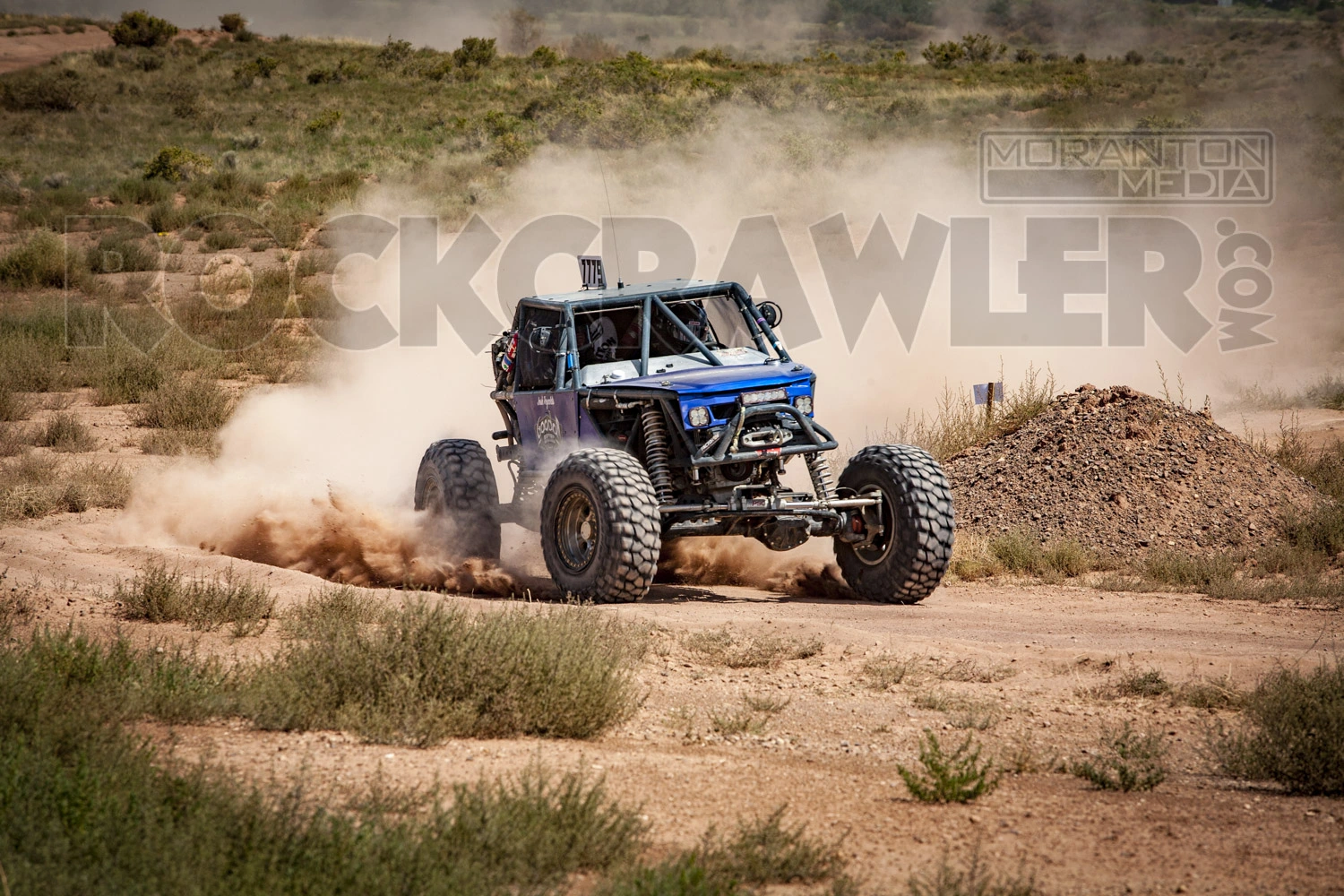 Rockcrawler_DirtRiot__StJohns_2018_760.jpg