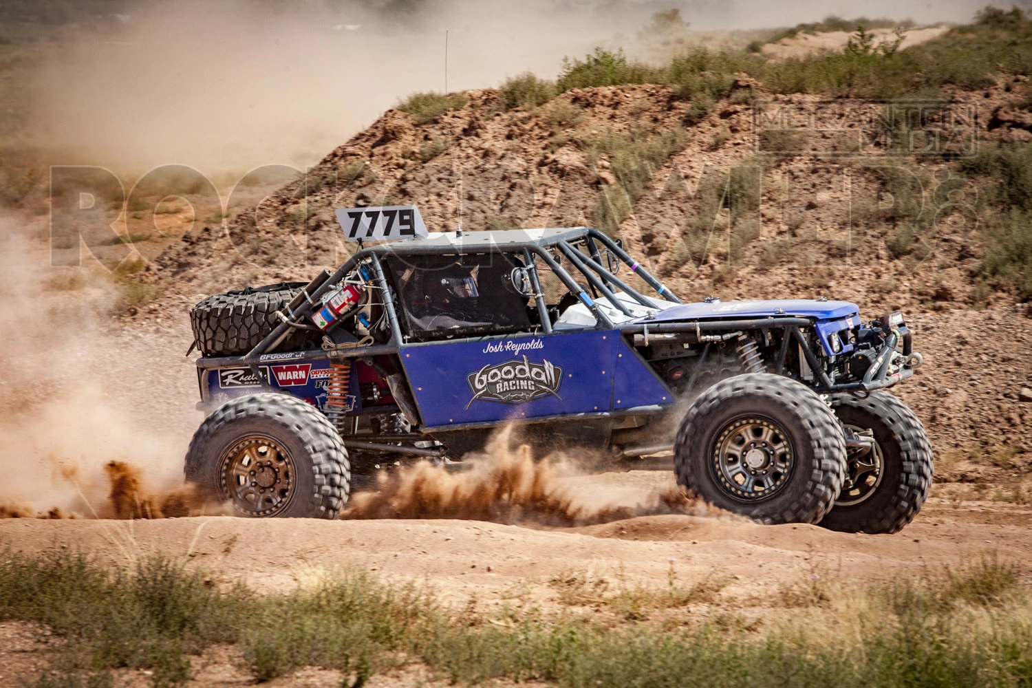 Rockcrawler_DirtRiot__StJohns_2018_762.jpg