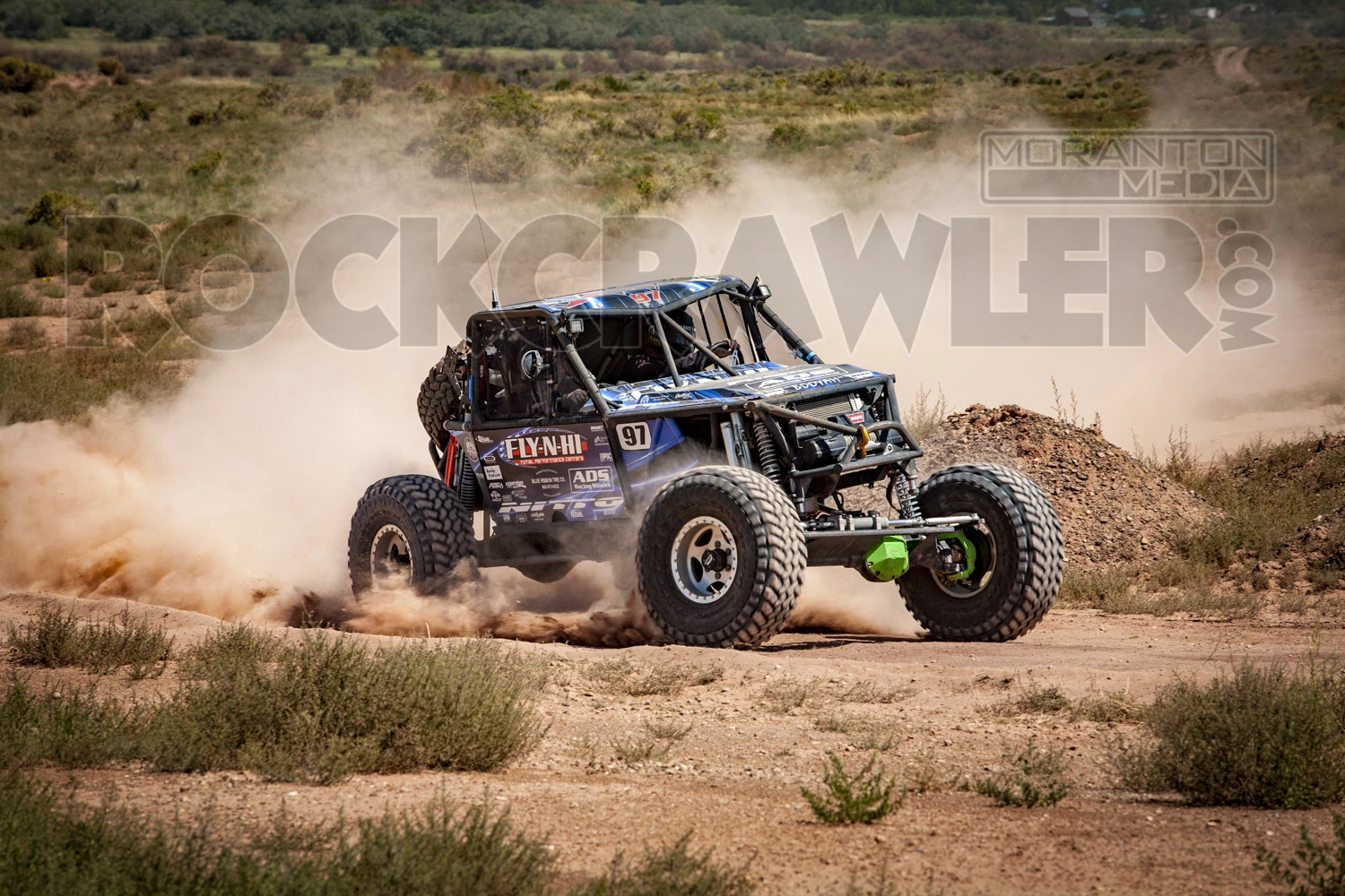 Rockcrawler_DirtRiot__StJohns_2018_769.jpg