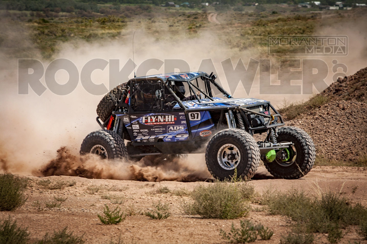 Rockcrawler_DirtRiot__StJohns_2018_770.jpg