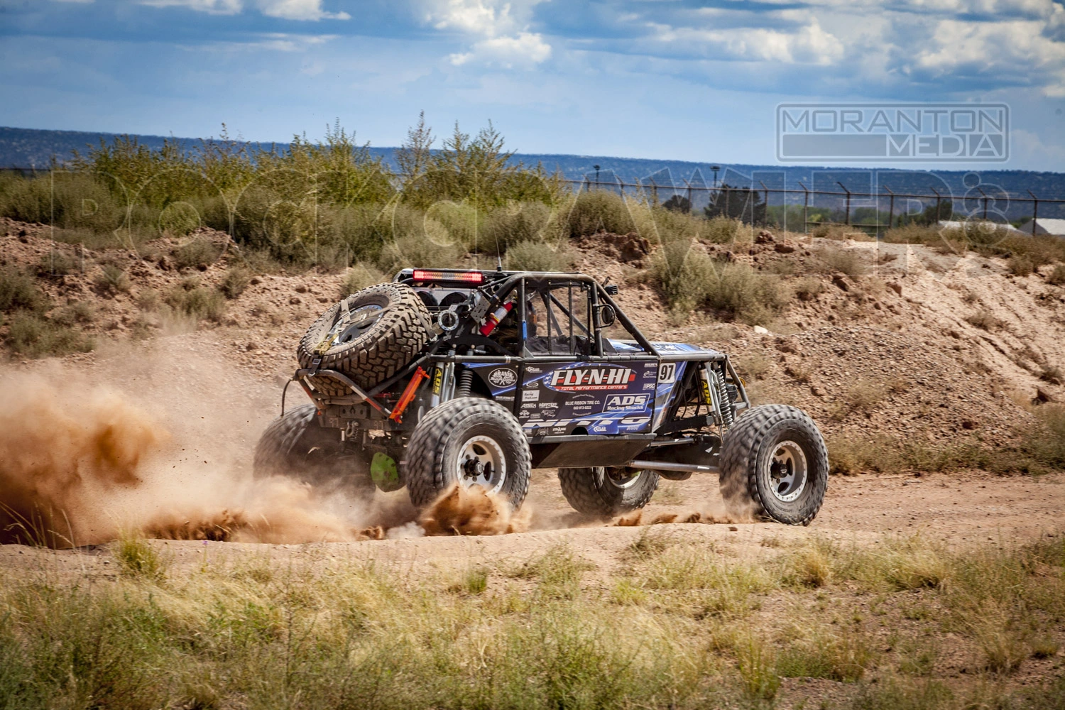 Rockcrawler_DirtRiot__StJohns_2018_775.jpg