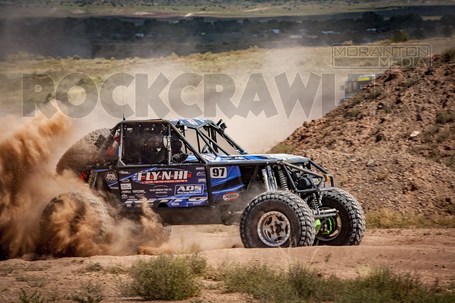 Rockcrawler_DirtRiot__StJohns_2018_782.jpg