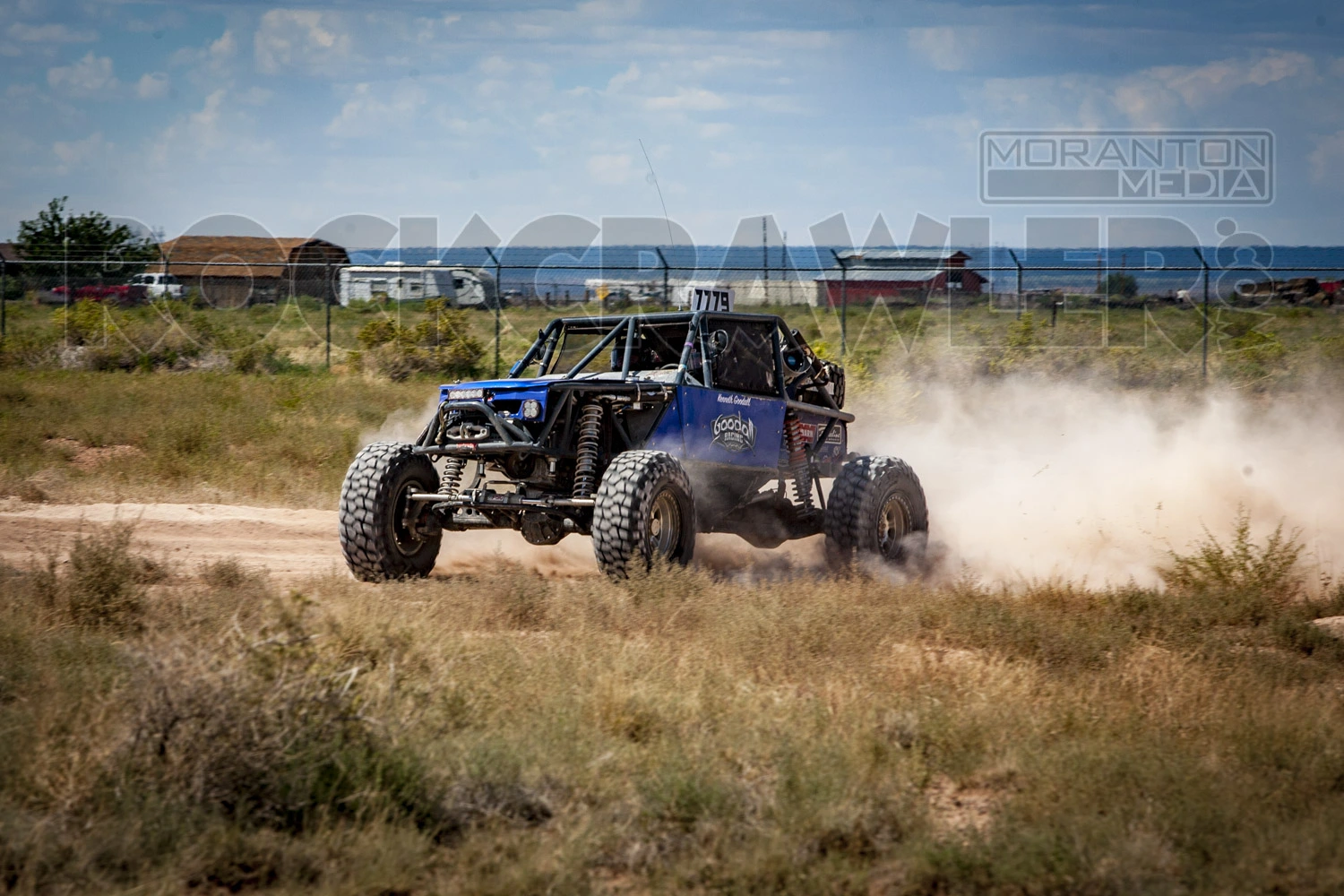 Rockcrawler_DirtRiot__StJohns_2018_786.jpg