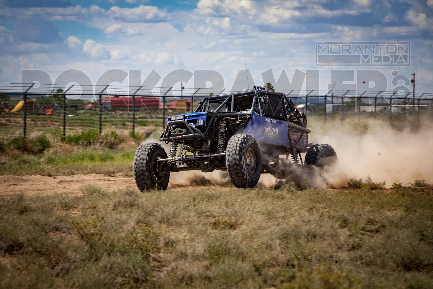 Rockcrawler_DirtRiot__StJohns_2018_789.jpg