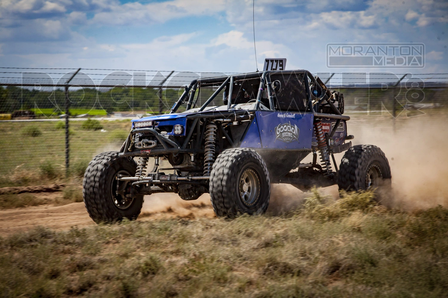 Rockcrawler_DirtRiot__StJohns_2018_791.jpg