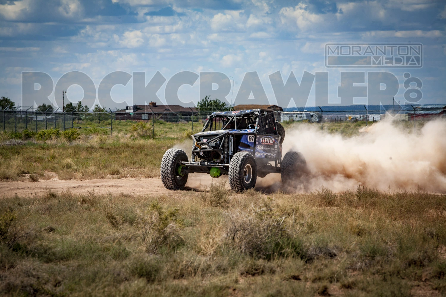 Rockcrawler_DirtRiot__StJohns_2018_794.jpg