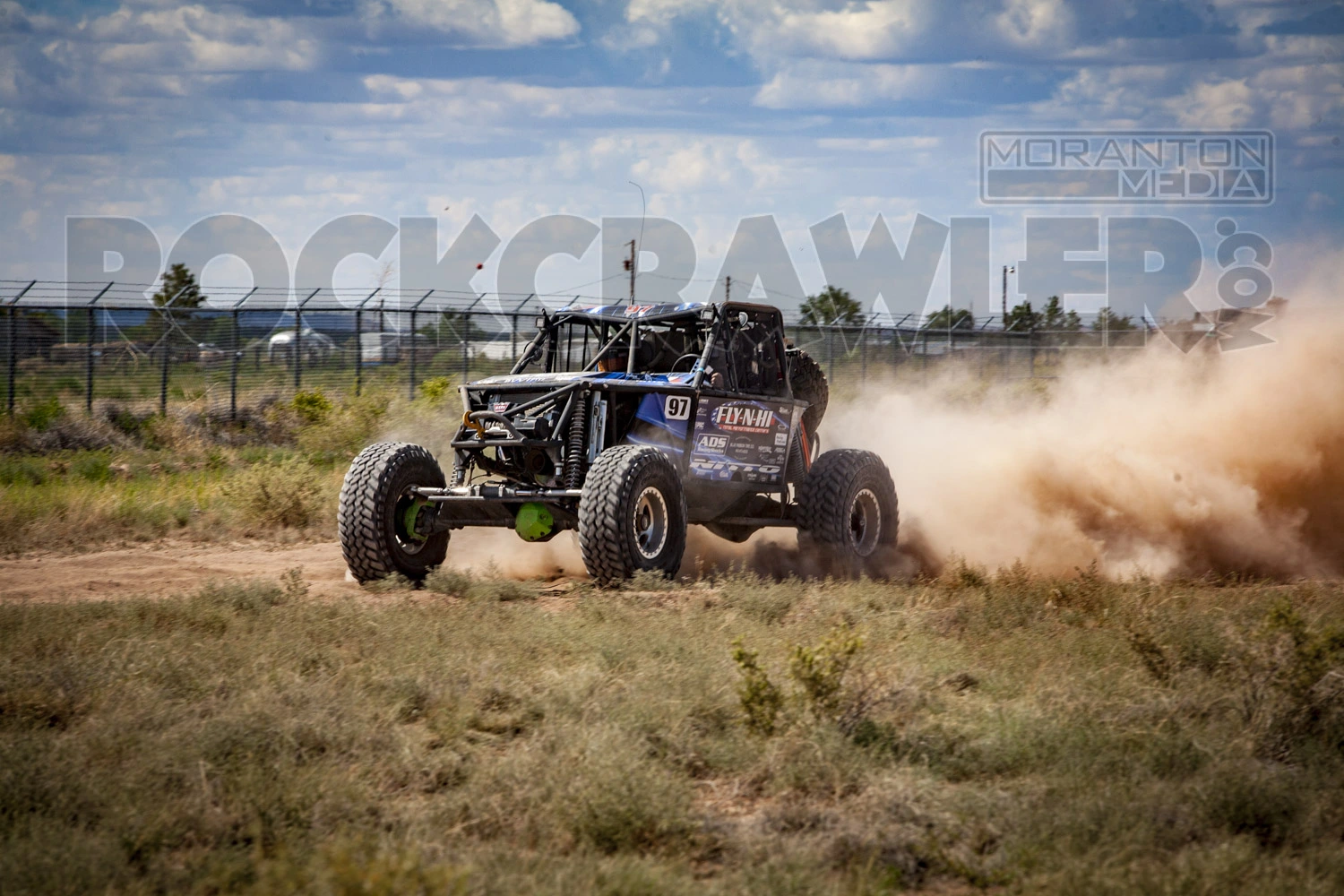 Rockcrawler_DirtRiot__StJohns_2018_796.jpg