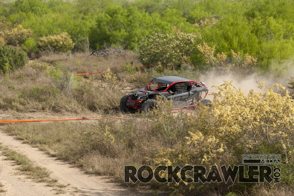 Rockcrawler_DirtRiot_Laredo-1.jpg