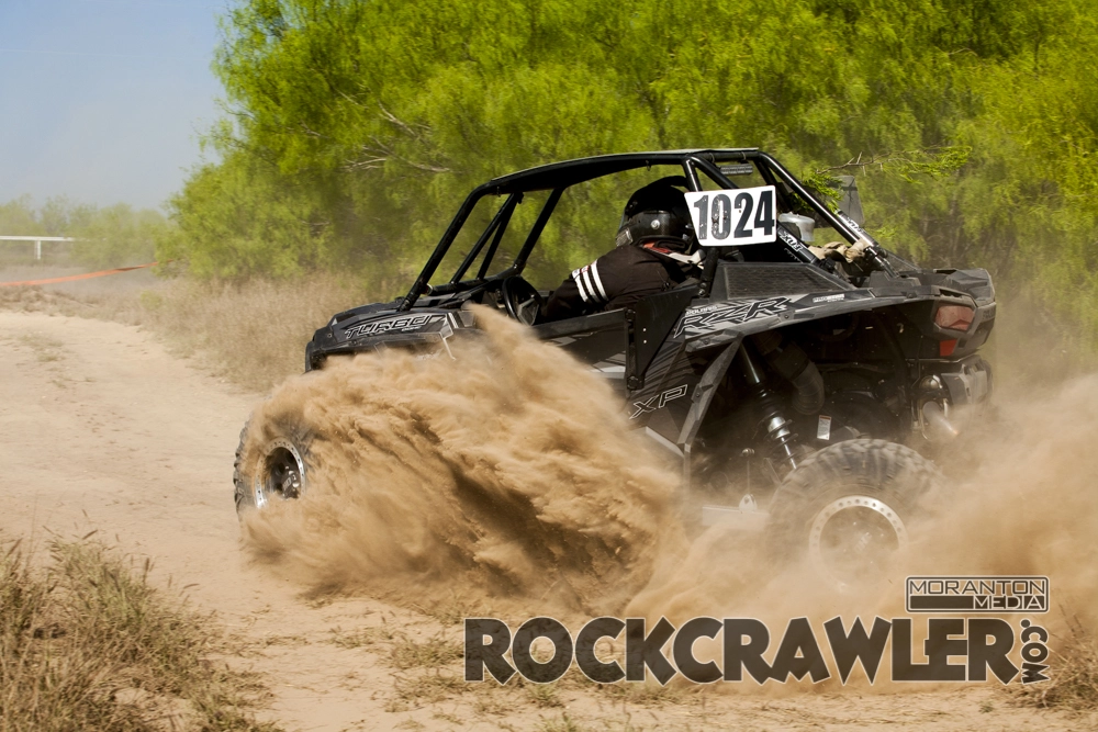 Rockcrawler_DirtRiot_Laredo-10.jpg