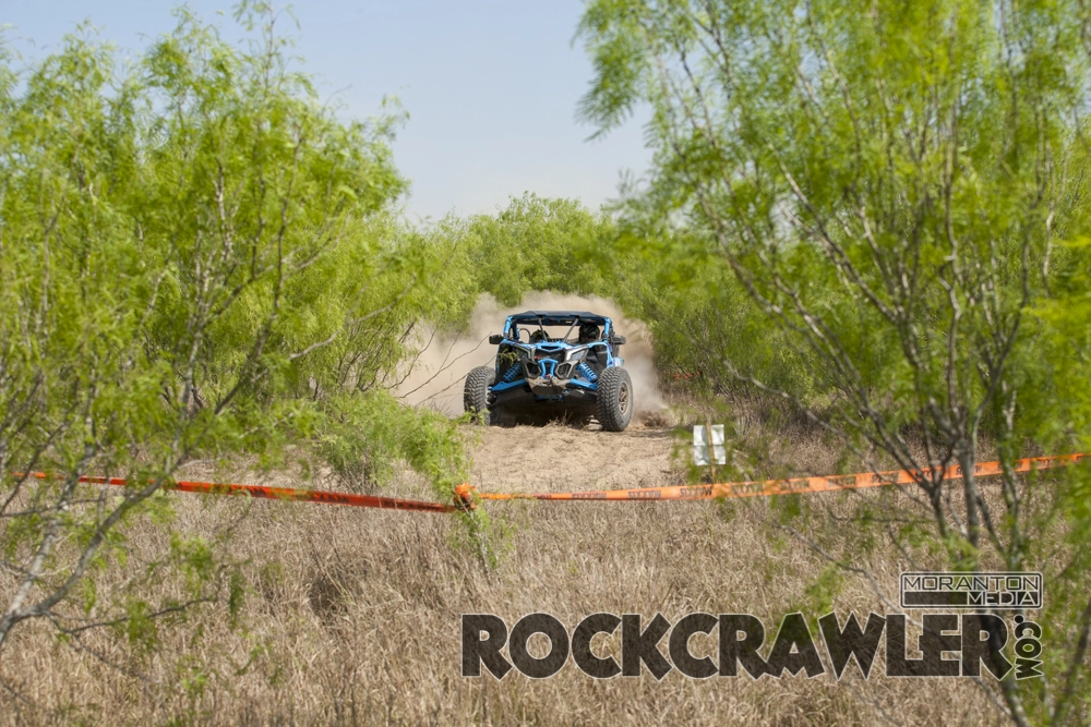 Rockcrawler_DirtRiot_Laredo-11.jpg