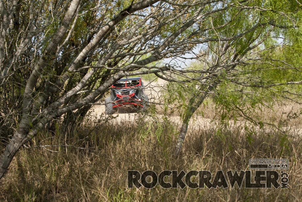 Rockcrawler_DirtRiot_Laredo-12.jpg