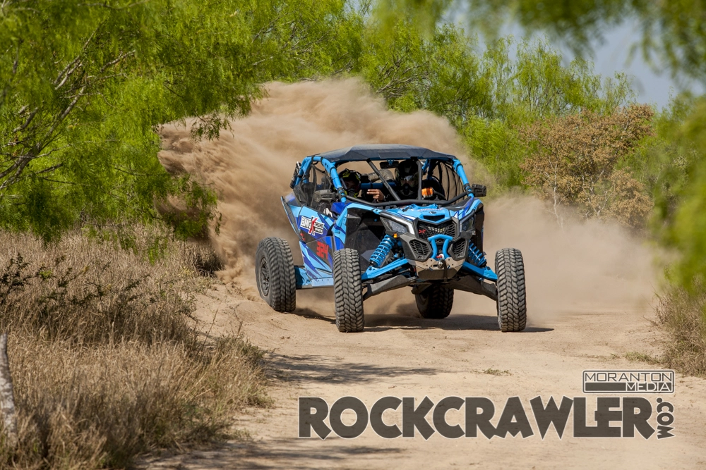 Rockcrawler_DirtRiot_Laredo-13.jpg