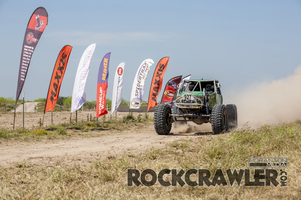 Rockcrawler_DirtRiot_Laredo-15.jpg
