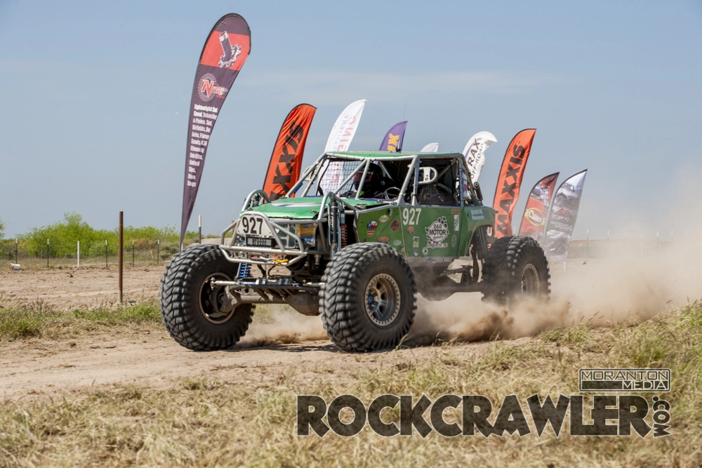 Rockcrawler_DirtRiot_Laredo-16.jpg