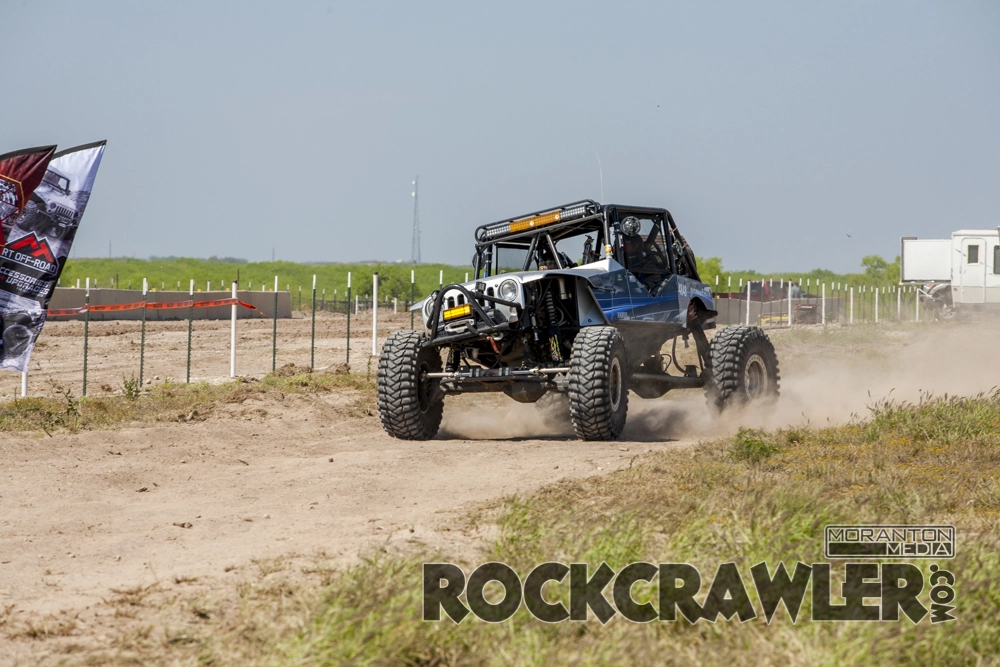 Rockcrawler_DirtRiot_Laredo-17.jpg