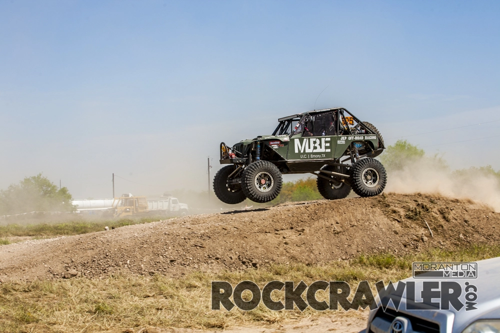 Rockcrawler_DirtRiot_Laredo-18.jpg