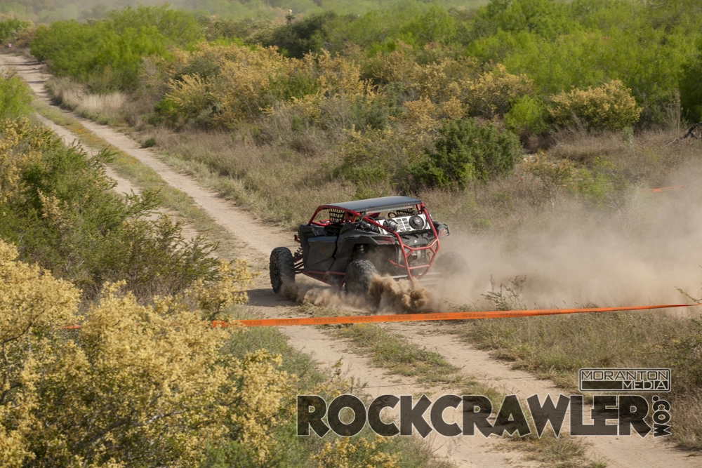 Rockcrawler_DirtRiot_Laredo-2.jpg