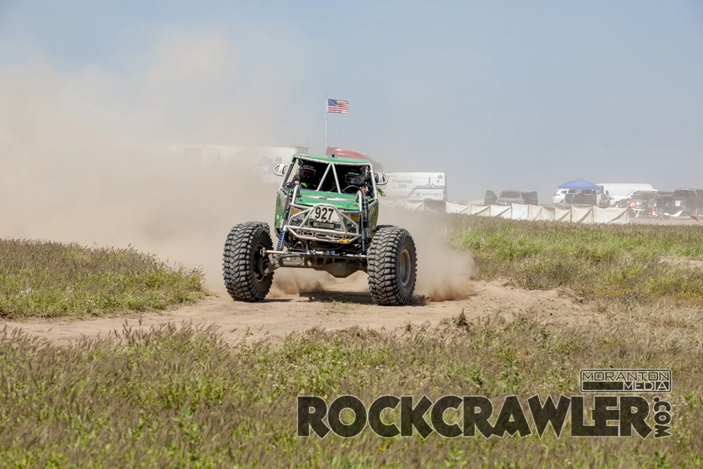 Rockcrawler_DirtRiot_Laredo-20.jpg