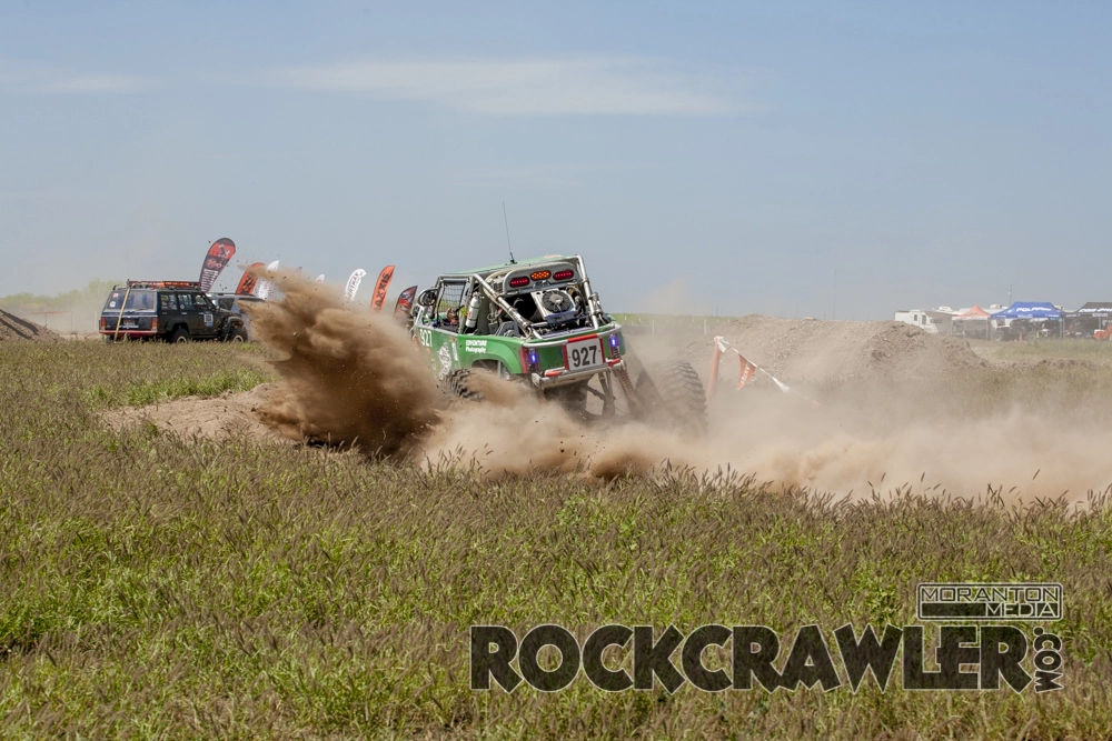 Rockcrawler_DirtRiot_Laredo-21.jpg
