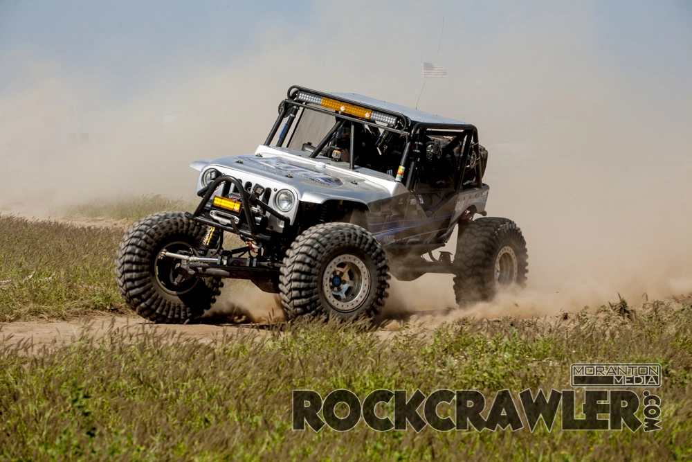 Rockcrawler_DirtRiot_Laredo-22.jpg