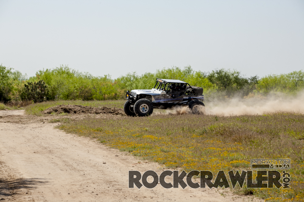 Rockcrawler_DirtRiot_Laredo-23.jpg