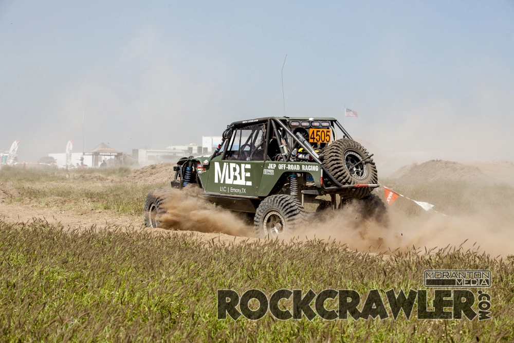 Rockcrawler_DirtRiot_Laredo-24.jpg
