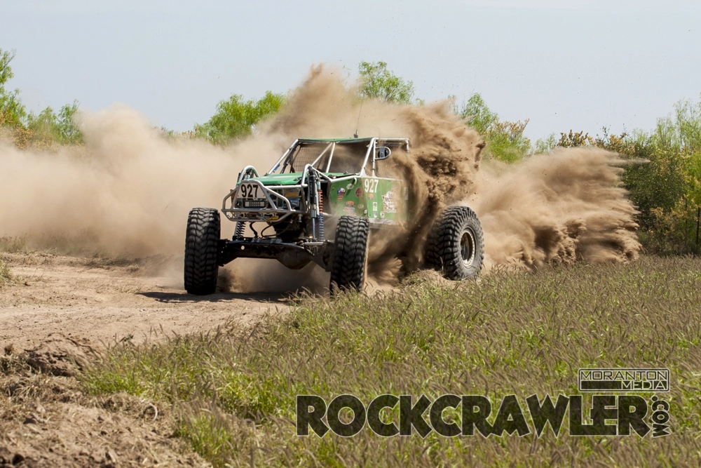 Rockcrawler_DirtRiot_Laredo-25.jpg