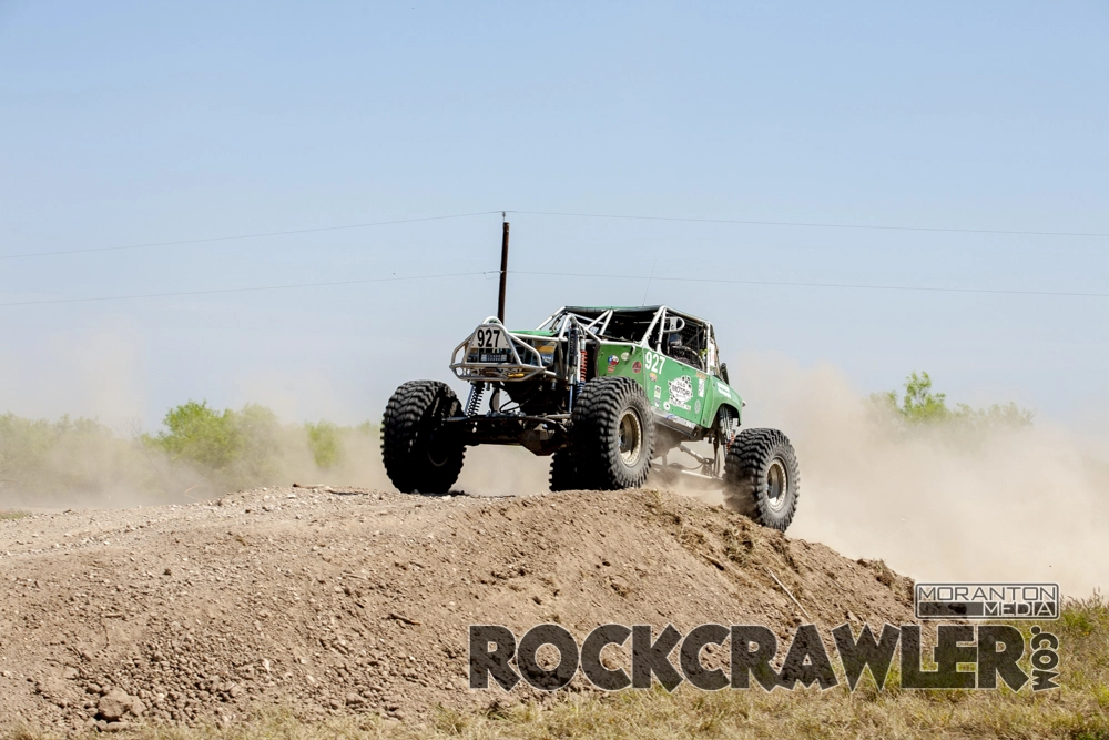 Rockcrawler_DirtRiot_Laredo-26.jpg