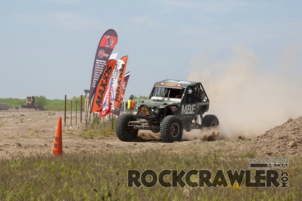 Rockcrawler_DirtRiot_Laredo-27.jpg