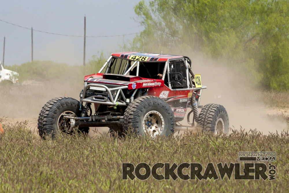 Rockcrawler_DirtRiot_Laredo-28.jpg