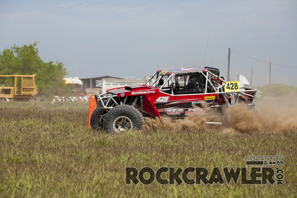 Rockcrawler_DirtRiot_Laredo-29.jpg