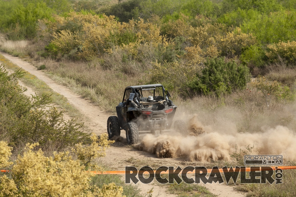 Rockcrawler_DirtRiot_Laredo-3.jpg